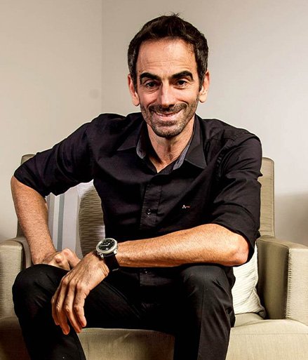 Neto Rocha