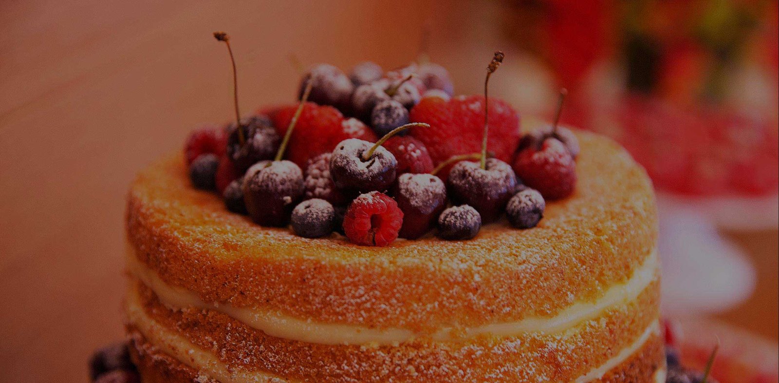 Alta Gastronomia