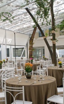 Corporativo Cada Canto