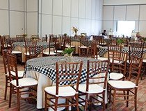Corporativo Cada Canto