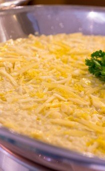 Gastronomia Cada Canto