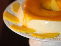 Gastronomia Cada Canto