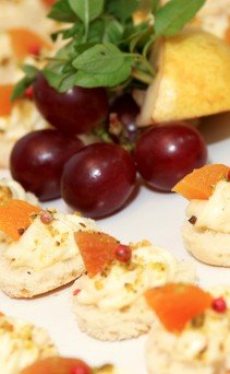 Gastronomia Cada Canto