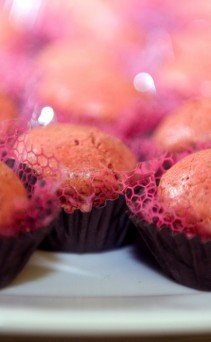 Gastronomia Cada Canto
