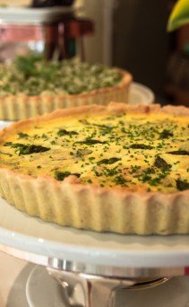 Gastronomia Cada Canto