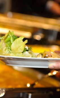 Gastronomia Cada Canto