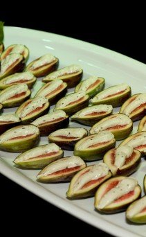 Gastronomia Cada Canto