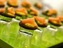 Gastronomia Cada Canto