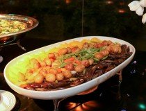 Gastronomia Cada Canto