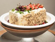 Gastronomia Cada Canto