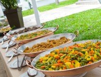 Gastronomia Cada Canto