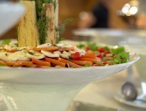 Gastronomia Cada Canto